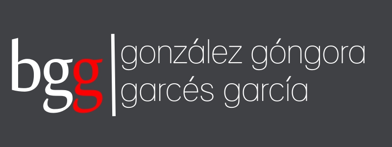 Garcés García Abogados